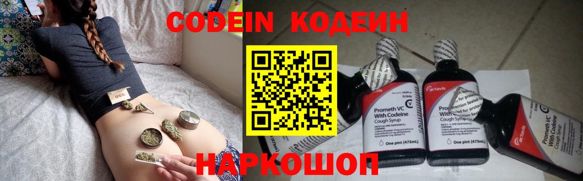как найти   Кодеин напиток Lean (лин)  Новокубанск  Вход с VPN  Кодеиновый сироп Lean Purple Drank 