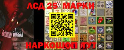 гидропоника Северобайкальск